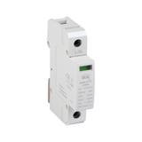 KSPD-T1T2 275/50 1P Ogranicznik przepięć IDEAL TS KSPD-T1T2 275/50 1P 36313 KANLUX