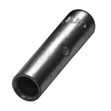Złączka CU cyno. F-typ 185 mm2* 290368 HAUPA