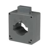 CT6/300 PRZEKŁADNIK PRĄDOWY