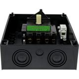 P3-100/I5/SVB/N/HI11 Rozłącznik On/Off 100A 50kW 207380 EATON