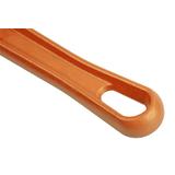 Klucz do rur stillson 250 mm