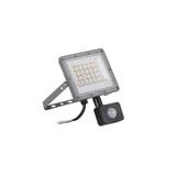ACETE 20W CCT SE GR