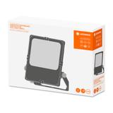 Naświetlacz FLOOD LED PERFORMANCE 50W 4000K ASYM 45x140 black