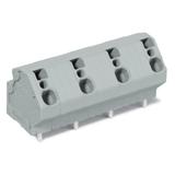 złączka do płytek drukowanych