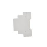 Simon 54 Zasilacz LED modułowy 14V DC 8W