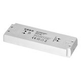 Zasilacz LED 12V DC 50W 4,2A IP20 OR-ZL-1616 ORNO