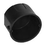 Puszka podtynkowa 60 mm płytka,35 sztuk OR-JB-13808/35 ORNO