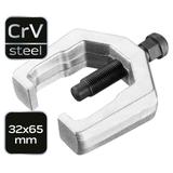 Ściągacz do przegubów 32 x 65 mm