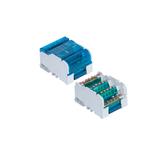 Listwa łączeniowa 4x7 100A/500V (blok)