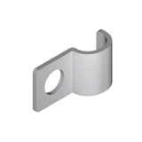 UCHWYT KABLA UDF8 GR.1,2MM