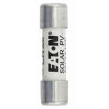 3AMP 1000VDC SOLAR FERRULE 10 X 38MM 3A 1000Vdc wkładka cylindryczna 10x38 do PV PV-3A10F EATON