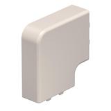 NAROŻE PŁASKIE WDK 20X50MM B.