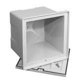 Skrzynka gruntowa odgromowa SZO 35.05 OPATÓWEK