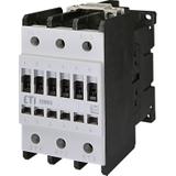 Stycznik powietrzny CEM65.11-230V-50/60Hz 004649133 ETI