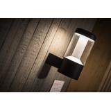 ENDURA STYLE LANTERN MODERN 12W DG LEDV Oprawa zewnętrzna