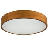 JASMIN 470-G/O 36442 KANLUX