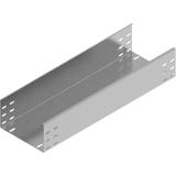 KBP400H110/3 Korytko 1,5 mm