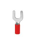 KOŃCÓWKA APARATOWA KNV 3 - 1 (100 SZT.)