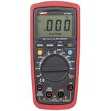 Miernik uniwersalny UT139A