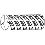 115, KIT USZCZELNIAJĄCY SZ.