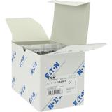 CI-K2-80-K Obudowa bezpieczników automatycznych CI- 211108 EATON