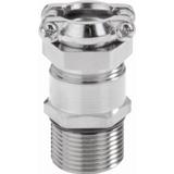 SKINDICHT_SKZ__PG_29_009.105