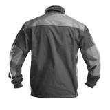 Bluza robocza, rozmiar S/48