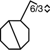 KNX s Sterownik załączający / żaluzjowy 4 A 6-/3-kr 4 mod TYA606A HAGER