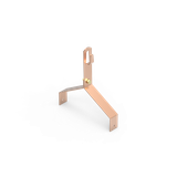 CU UCHWYT GĄSIOROWY GERARD Corona/Senator 59.3 CU