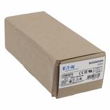 63A 1000V aR DIN 00 TYPE T FUSE Wkładka szybka 63A AC 1000V DIN 00 aR DIN IEC nieizolowane 170M2679