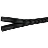 SILVYN SPLIT 32/26,6X34,5 BK Wąż 61806651 LAPP KABEL