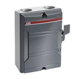 LBAS325E/TPN 2CMA142450R1000 ABB