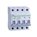Ex9BI 4P 16A Rozłącznik izolacyjny 4P 16A 102393
