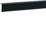 tehalit.SL Pokrywa 20x55 czarny SL2005529011 HAGER