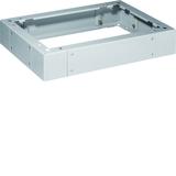 univers Cokół W100mm G400mm FZ902D HAGER