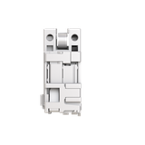 SOR XT1..XT4 220...240 V wyzwalacz wzrostowy