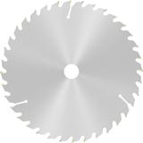 PIŁA TARCZ.-H OPTI 190X2.6X20/16Z36