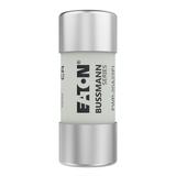 20A 690V 22X58 INDICATED 14 X 58MM 20A 700V 22X58 cylindryczna do półprzewodników wybijak 14 X 58MM