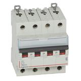 Wyłącznik Nadprądowy S 304 4P C1A 6kA DX3 407920 LEGRAND