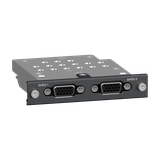 Pro-Face Interfejs 16DI/8DO