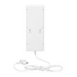 Bateryjny czujnik zalania 3xAAA OR-DC-629 ORNO