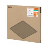 Oprawa PANEL COMPACT 600 V 30W 940 U19