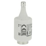 FUSE-D2 2A T GL/GG 500VAC E27 Wkładka DII 2A T GL/GG 500VAC E27 2D27 EATON