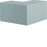 tehalit.LF Kąt zewnętrzny 25x25mm, szary LF2502537030 HAGER