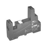 GZT92 GNIAZDO WTYKOWE