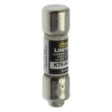 CLASS CC FAST ACTING FUSE CLASS CC 15A 600VAC Limitron Klasa CC KTK-R-15 EATON