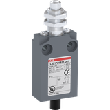 WYŁĄCZNIK KRAŃCOWY LS21P21B11-U01