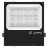 Naświetlacz FLOOD LED PERFORMANCE 290W 4000K SYM R30 black