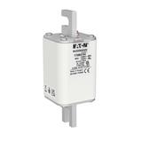 FUSE 450A 1250V 1TN/110 AR CU Wkładka szybka 450A AC 1250V rozmiar 1 53x66x138 mm aR DIN I 170M4194