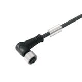SAIL-M12BW-4B-1.5U Kabel czujnikowy, nr katalogowy 1061900150